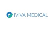 IVIVA Medical Logo