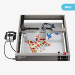 Creality Falcon2 40W