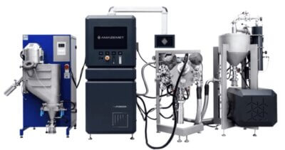 Produkte von AMAZEMET Produkte von AMAZEMET