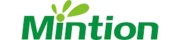 Mintion Logo