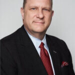 Optomec ernennt Robert Yusin als neuen CEO