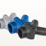 PET Carbon Fiber-Material für UltiMaker S Serie-3D-Drucker