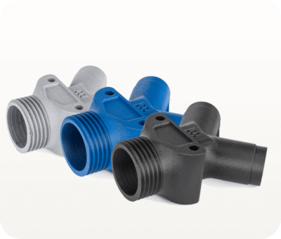 PET Carbon Fiber-Material für UltiMaker S Serie-3D-Drucker PET Carbon Fiber-Material für UltiMaker S Serie-3D-Drucker