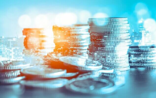 3D-Druck-News von der Börse