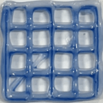 3D-Druck-Gerüste aus lipidhaltigen Nanopartikeln und Hydrogelen