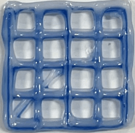 3D-Druck-Gerüste aus lipidhaltigen Nanopartikeln und Hydrogelen 3D-Druck-Gerüste aus lipidhaltigen Nanopartikeln und Hydrogelen