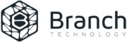 Branch Technology Logo