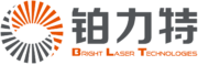 3D-Druck-News zu Bright Laser Technologies BLT Bright Laser Technologies BLT