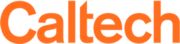 Logo Caltech