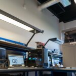 3D-Druck bei Core Additive