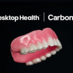 Desktop Health und Carbon kooperieren