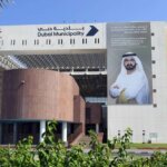 Dubai Municipality