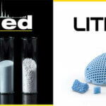 Lithoz und Himed kooperieren für medizinische 3D-Druck-Biokeramik