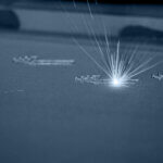 EOS bereitet die Einführung des hochfesten Aluminiumlegierung Al5X1 für den 3D-Druck vor