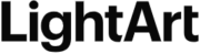 Logo LightArt