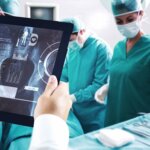 Medizinischer 3D-Druck