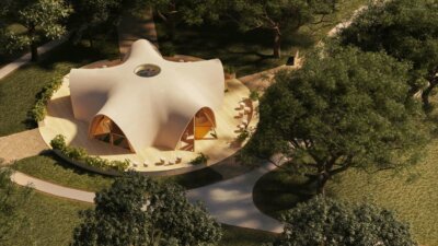 Nescafé Flag-Ship Store in São Paulo, Brasilien Nescafé Flag-Ship Store in São Paulo, Brasilien