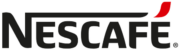 3D-Druck-News zu Nescafé Nescafé Logo