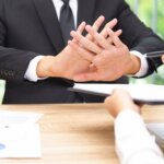 No Deal: Keine Übernahme in der 3D-Druck-Branche