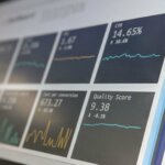Darmstädter 3D-Druck-Startup DGG sammelt 4 Millionen Euro in Finanzierungsrunde