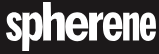 Logo Spherene