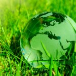 BASF Forward AM erneuert Engagement für Umweltbewusstsein im 3D-Druck