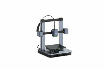 Ein Bild von dem AnkerMake M5C 3D-Drucker