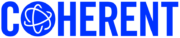 Logo Coherent Corp