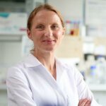 Cornelia Lee-Thedieck