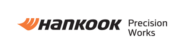 Hankook Logo