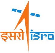 3D-Druck-News zur Indian Space Research Organisation (ISRO) Logo Indian Space Research Organisation (ISRO)