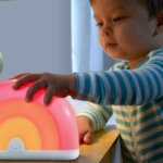 Mattel nutzt 3D-Druck zur Gestaltung zukünftiger Spielzeugtrends