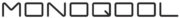Logo Monoqool