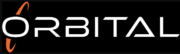 Logo Orbital Composites