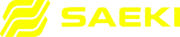 Logo SAEKI