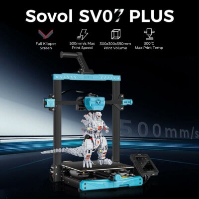 sovol-sv07-plus_3d-ducker-kaufen_3