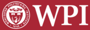 3D-Druck-News zum Worcester Polytechnic Institute (WPI) Logo Worcester Polytechnic Institute (WPI)