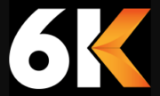 Logo 6K Additive