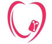 Astrocardia-News per Mail Logo Astrocardia