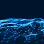 Digitalisierung im 3D-Druck und der additiven Fertigung