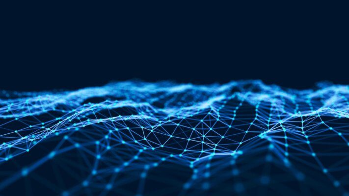 Digitalisierung im 3D-Druck und der additiven Fertigung