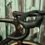 Fahrradbauteil aus dem 3D-Drucker