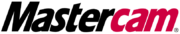 Mastercam Logo