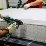 Chinesische Forscher wollen Alt-Polyurethan zu 3D-Druck-Harze recyceln