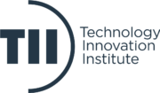 Logo Technologie-Innovationsinstitut (TII)