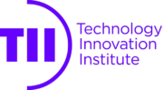 3D-Druck-News zum Technology Innovation Institute Logo Technology Innovation Institute