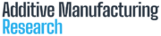 Logo Additive Manufacturing Reesearch