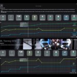 Screenshot der Ai Build 3D-Druck-Software