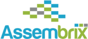 Logo Assembrix