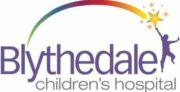3D-Druck-News zum Blythedale Children's Hospital in Westchester Logo Blythedale Children's Hospital